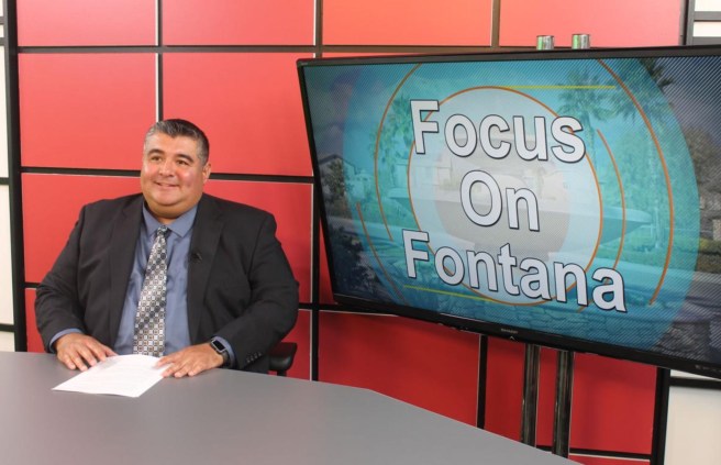 215A5B83-4CDC-40EB-9FA5-960D9BEF5BFE